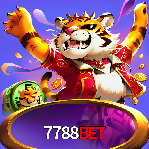 7788Bet